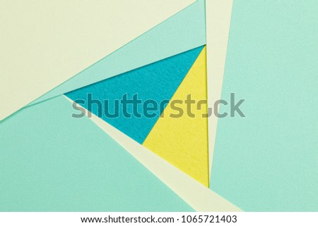 abstract natural colored paper background