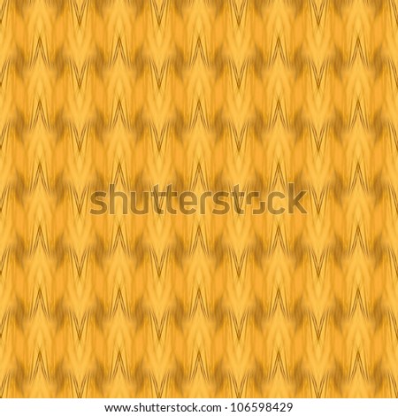 abstract wallpaper pattern seamless background Tile