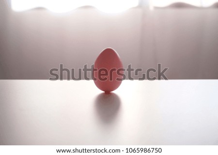 Happy easter for background
