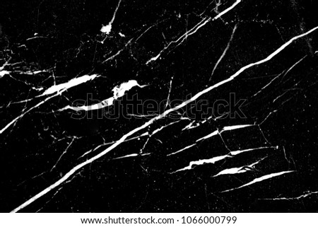 abstract natural black marble texture background for interiors wallpaper luxurious design. Stone ceramic wall.  pattern can used skin tile surface.