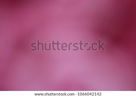 Pink background texture, bokeh design.