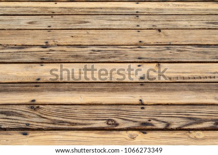 gray wooden texture, wooden fence background