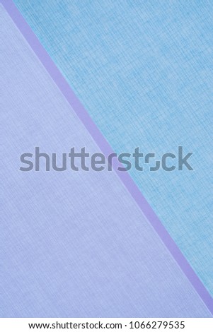 color paper design - textured background