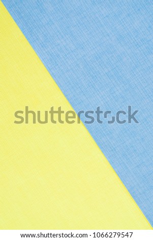 color paper design - textured background