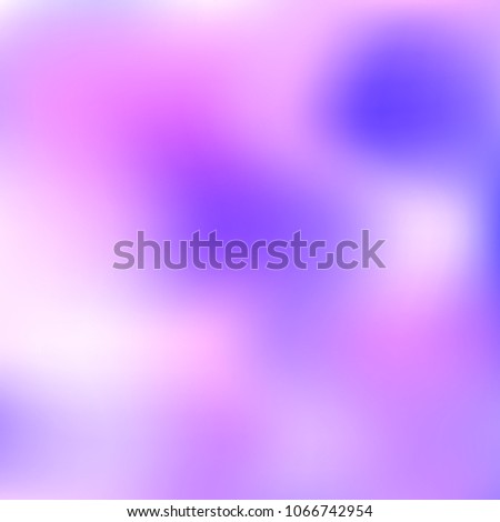 Purple texture background is colorful, bright and stylish. Different trendy colors are mixed up in purple texture background. Can be used as print, poster, background, backdrop, template, card