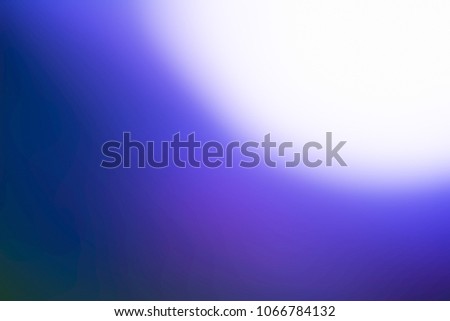 Blurred backgroud. Abstract design background. Background for your website.