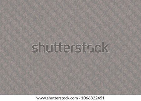 brown fabric texture for background. Abstract background, empty template.
