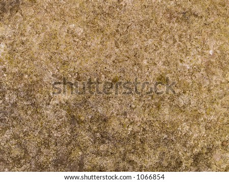 Stock macro photo of the texture of mottled stone.  Useful for layer masks and abstract backgrounds.