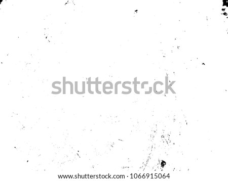 Background.Texture Vector.Dust Overlay Distress Grain ,Simply Place illustration over any Object to Create grungy Effect .abstract,splattered , dirty,poster for your design.
