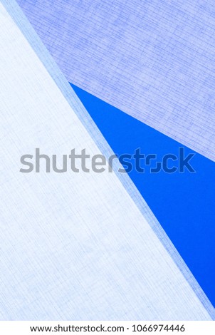 paper design - textured abstract color design