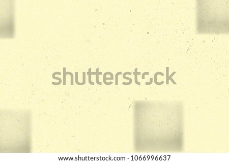 Abstract paper texture background