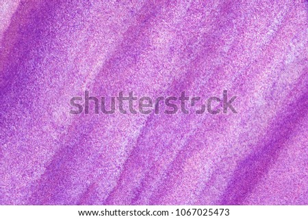Background color is purple.
