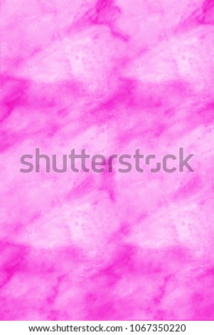Pink Abstract white marble texture background High resolution.