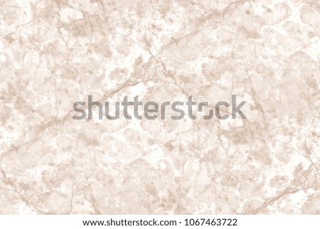 marble, seamless texture