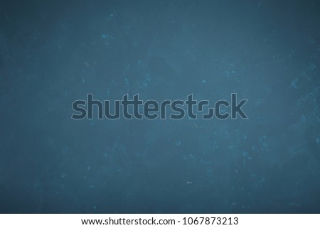 blue black abstract background gradient