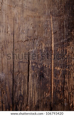 large and textured old wooden grunge wooden background stock photo image