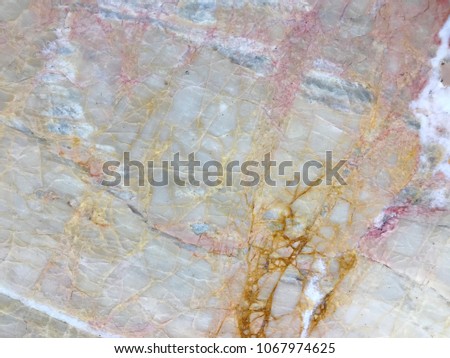 Natural marble Tiles texture, wall marble background
