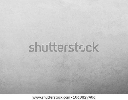 Concrete cement textured of wall background.