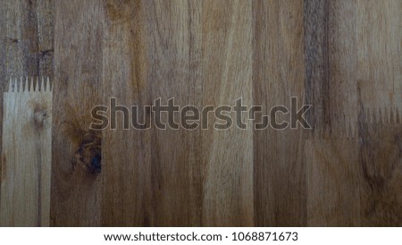 Wooden texture for background and wallpaper usage