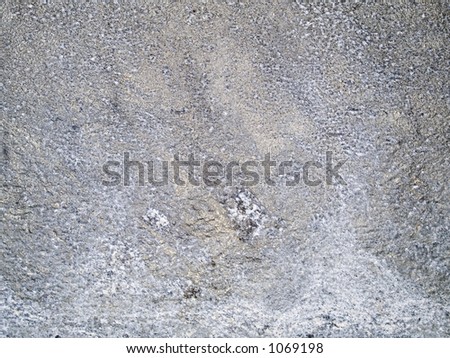 Stock macro photo of the texture of discolored metal.  Useful for grunge layer masks or abstract backgrounds.