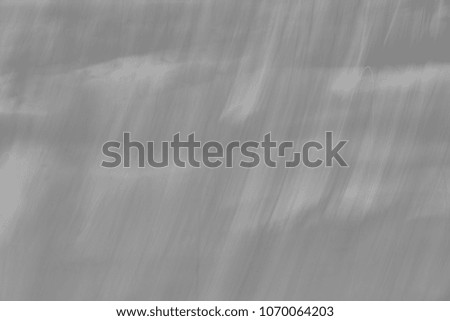 abstract fantastic gray background of the imagination                              