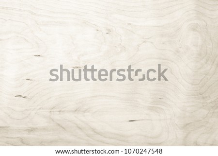 Real Natural brown wooden wall texture background. The World's Leading Wood working Resource.