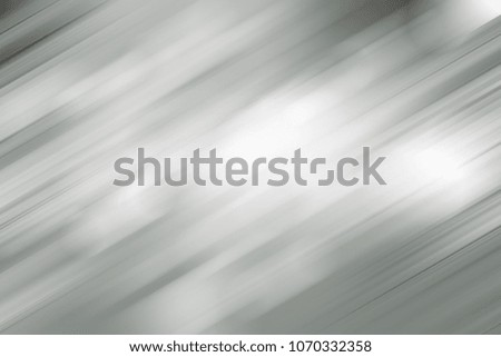 gray motion on white backdrop wallpaper. grey retro pattern background.