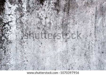 abstract tile, Mortar background.