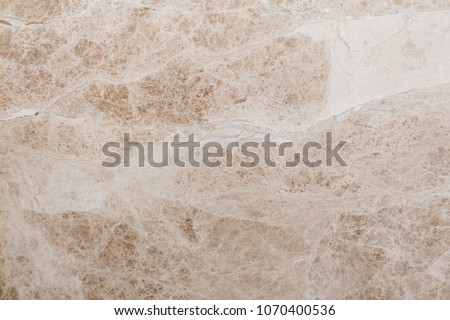 hi resolution beige color marbel texture background with natural line  for resource of graphic use