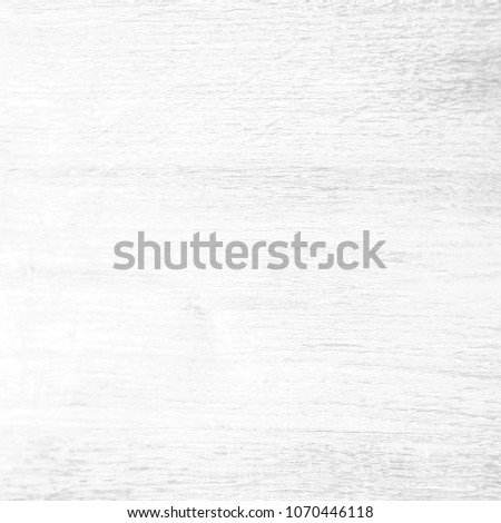 White Wood Texture Background Nature Paper Royalty-Free Stock Photo #1070446118