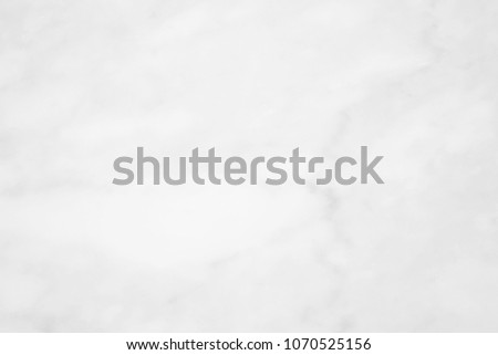Marble stone  texture background for idea.