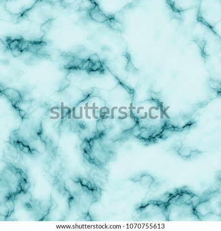 color full abstract seamless marble texture Background