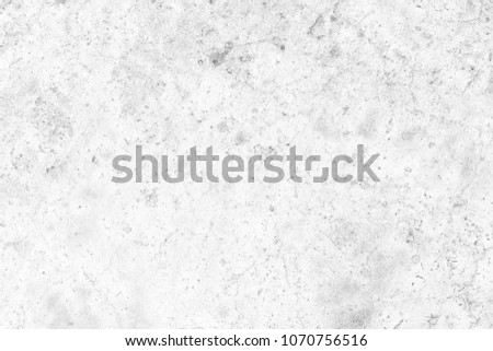 old concrete grunge texture,cement background