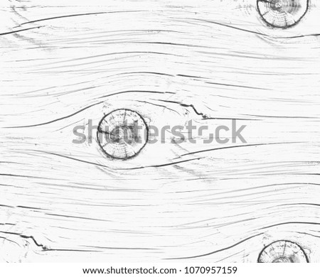 Wood White seamless background