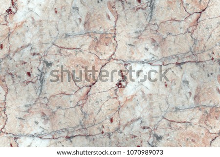  marble texture - abstract wall