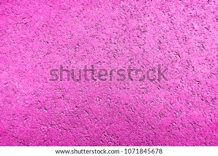 Beautiful abstract pink texture
