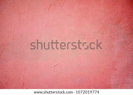Colorful abstract background - perfect background with space for your projects text or image 
