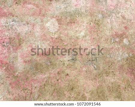 Abstract old dirty grunge background