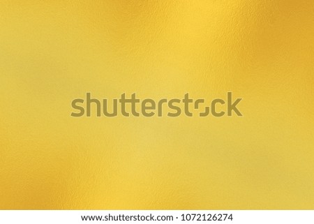 Luxury golden background. Close up of gold texture. 