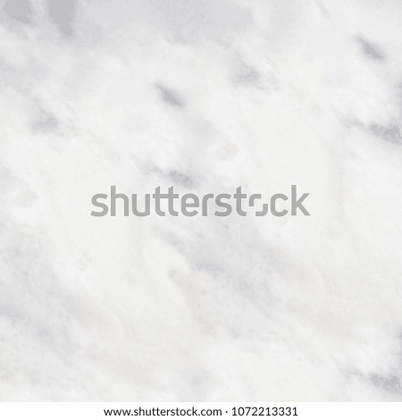 Abstract white marble texture background High resolution.