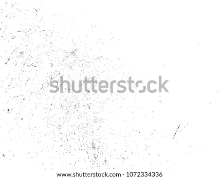 Background.Texture Vector.Dust Overlay Distress Grain ,Simply Place illustration over any Object to Create grungy Effect .abstract,splattered , dirty,poster for your design.