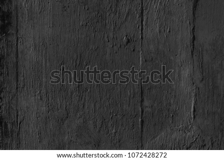 cement dark background texture. Blank for design