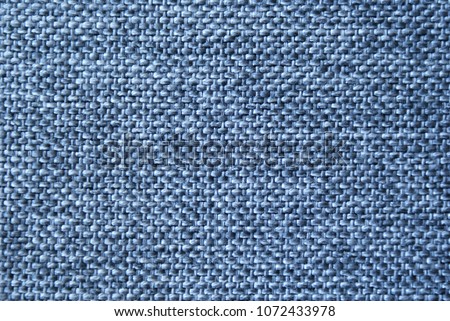 Texture of gray fabric. Royalty-Free Stock Photo #1072433978