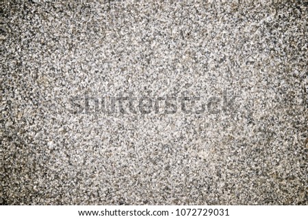 Stone background close up at high resolution