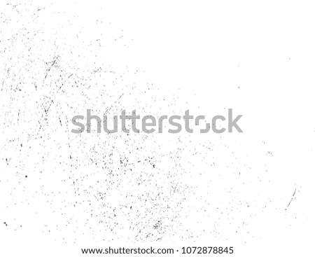 Grunge Rough Background. Texture Vector. Dust Overlay Distress Grain ,Simply Place illustration over any Object to Create grungy Effect .abstract,splattered , dirty,poster for your design.