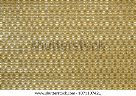 wallpaper texture background in light sepia toned art paper or wallpaper.