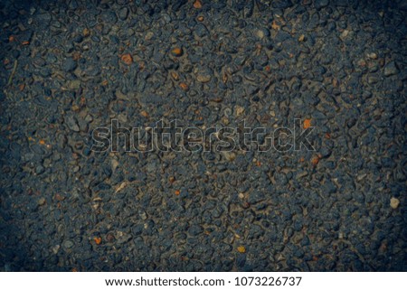Old grungy cement texture, grey concrete wall background for web site or mobile devices.