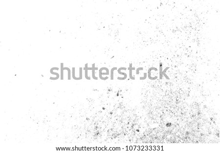Vector. Dust Overlay Distress Grain ,Simply Place illustration over any Object to Create grungy Effect .abstract,splattered , dirty,poster for your design.