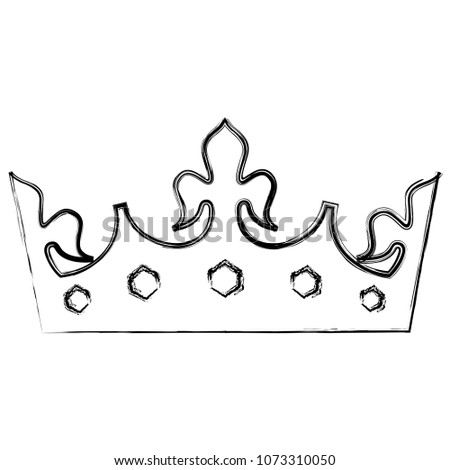 crown jewelry royal monarchy image