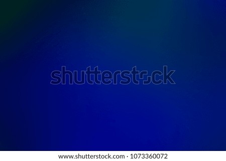 Blurred abstract background